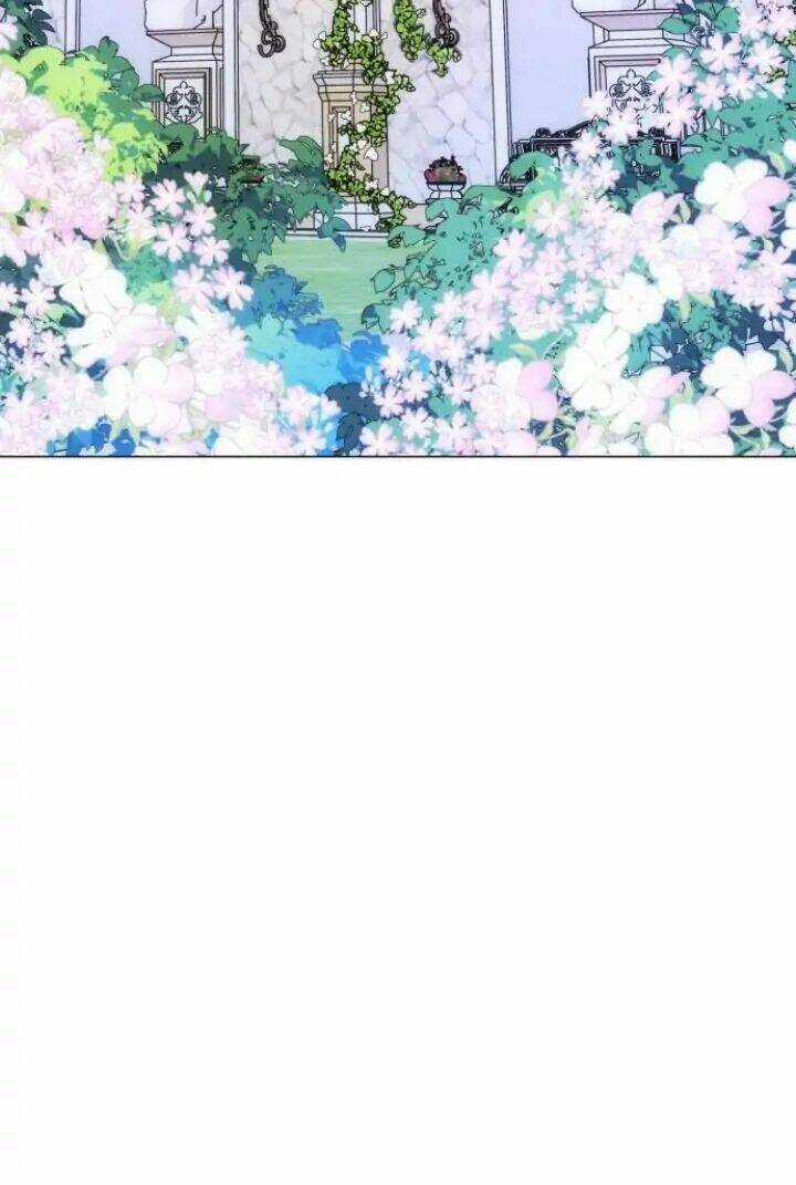 Tôi Được Sinh Ra Là Con Gái Thứ Hai Chapter 13 trang 60