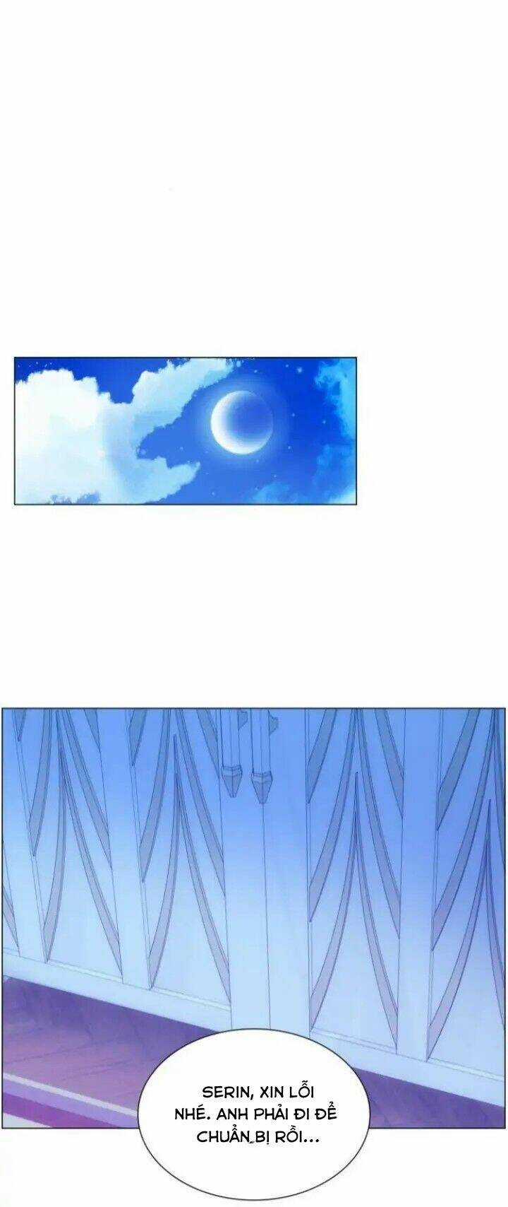 Tôi Được Sinh Ra Là Con Gái Thứ Hai Chapter 13 trang 61