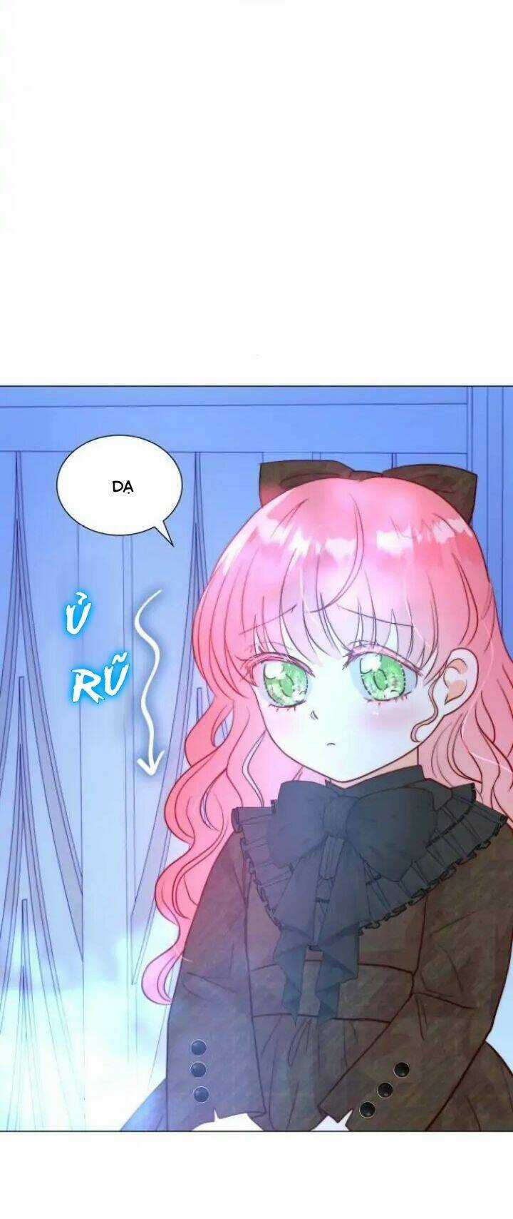 Tôi Được Sinh Ra Là Con Gái Thứ Hai Chapter 13 trang 62