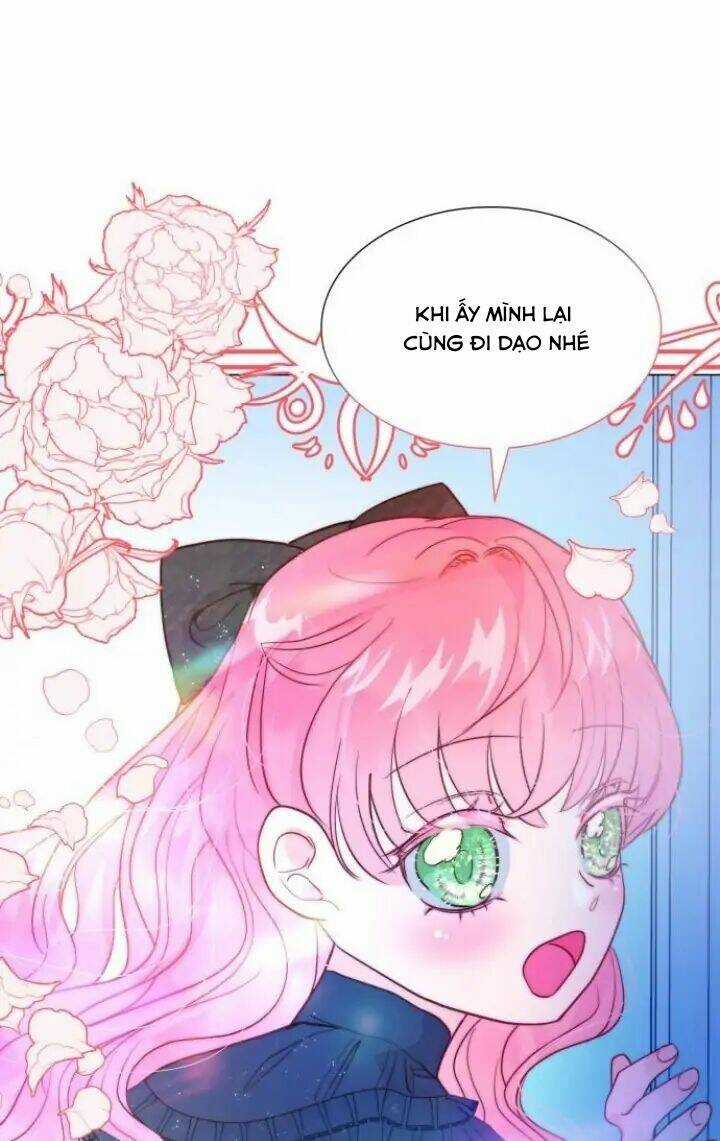 Tôi Được Sinh Ra Là Con Gái Thứ Hai Chapter 13 trang 65