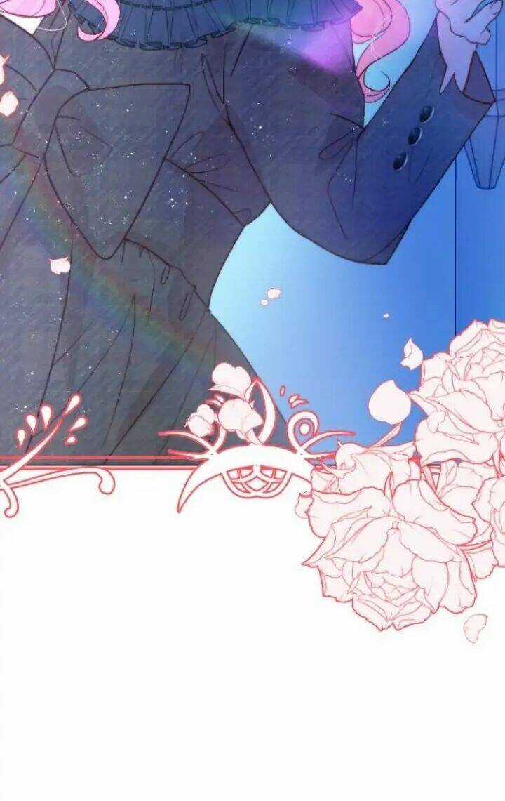 Tôi Được Sinh Ra Là Con Gái Thứ Hai Chapter 13 trang 66