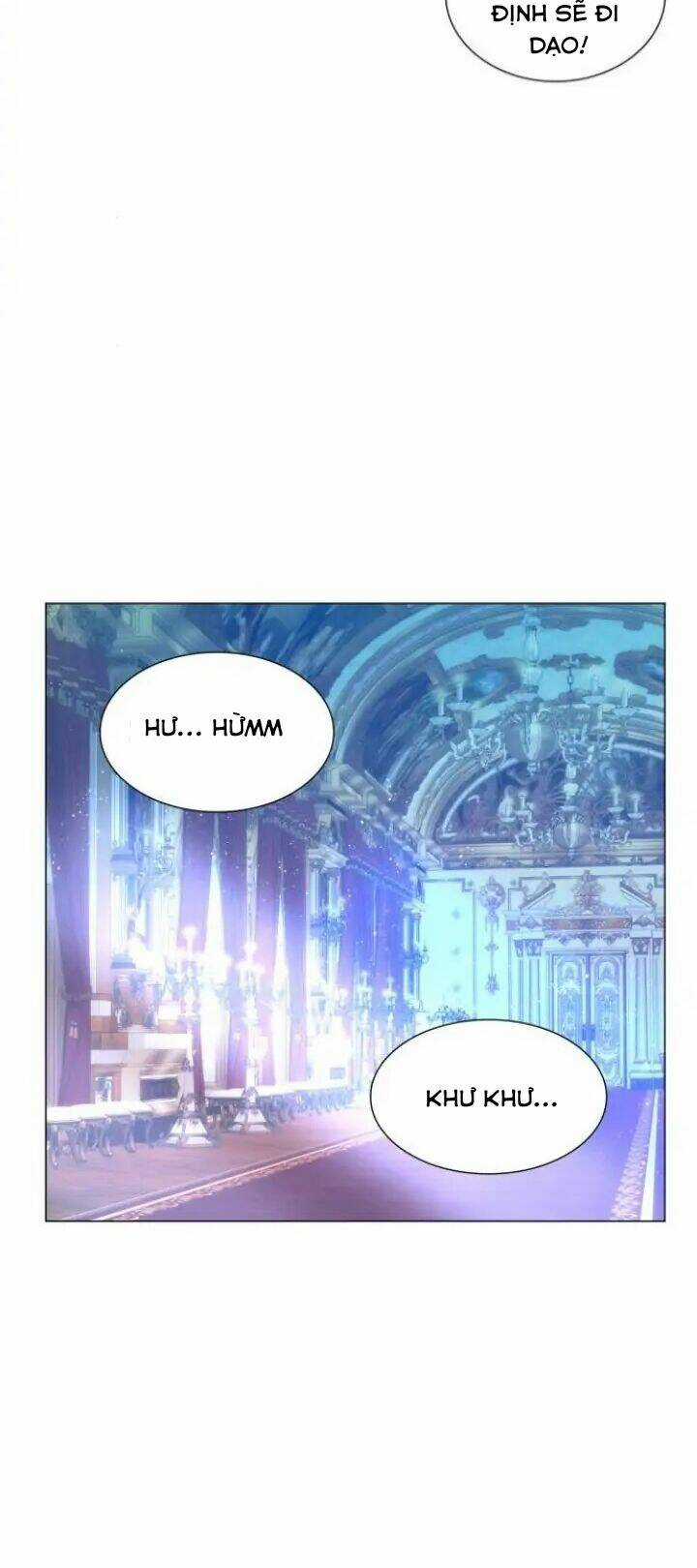 Tôi Được Sinh Ra Là Con Gái Thứ Hai Chapter 13 trang 68