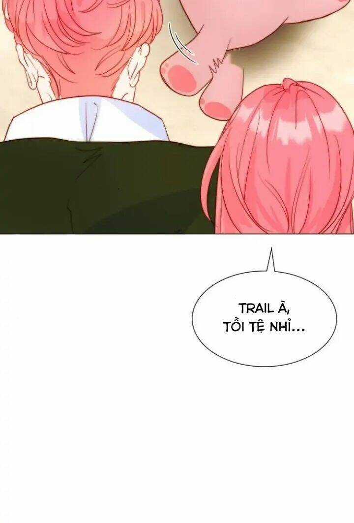 Tôi Được Sinh Ra Là Con Gái Thứ Hai Chapter 13 trang 7