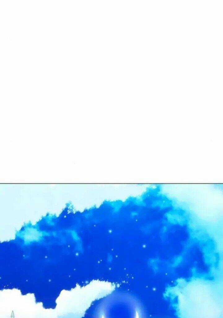 Tôi Được Sinh Ra Là Con Gái Thứ Hai Chapter 13 trang 70