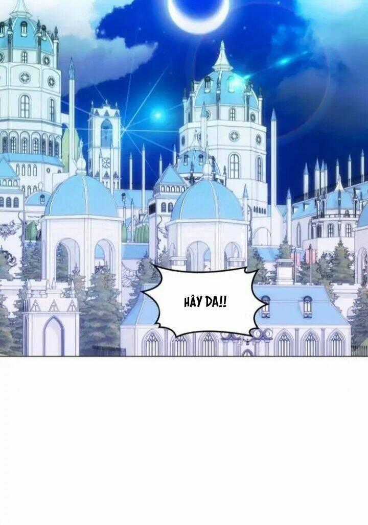 Tôi Được Sinh Ra Là Con Gái Thứ Hai Chapter 13 trang 71