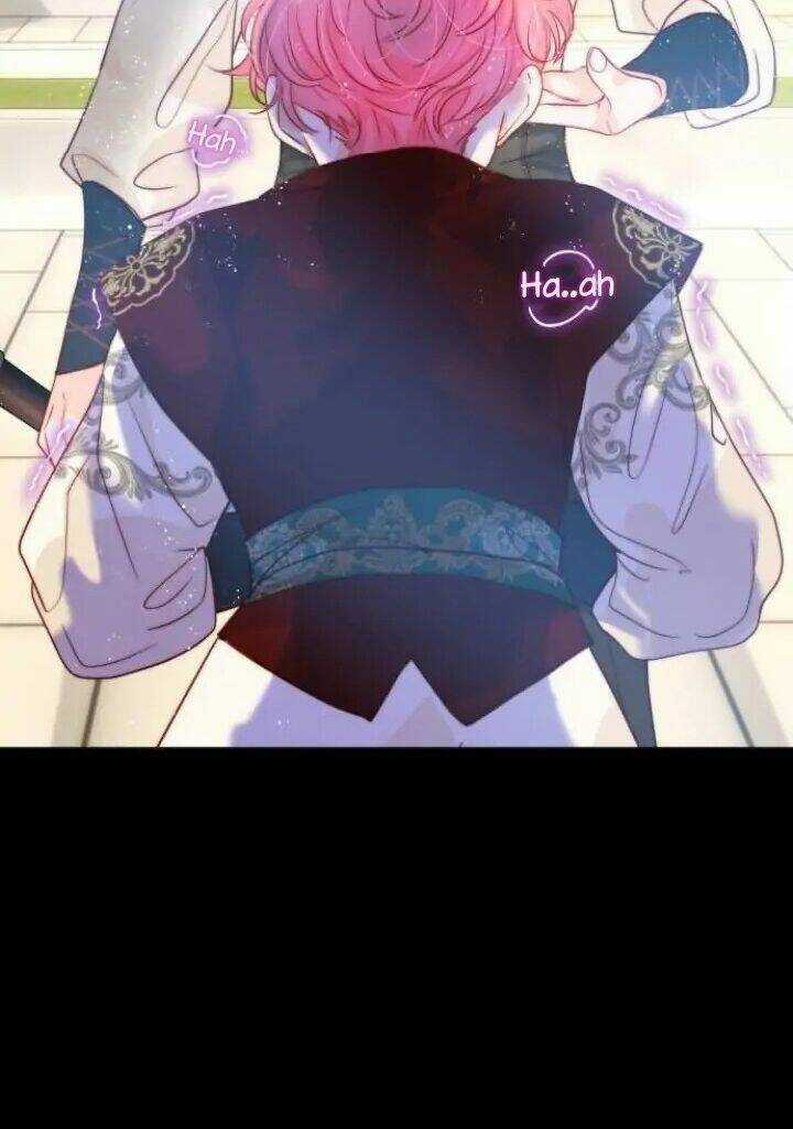 Tôi Được Sinh Ra Là Con Gái Thứ Hai Chapter 14 trang 11