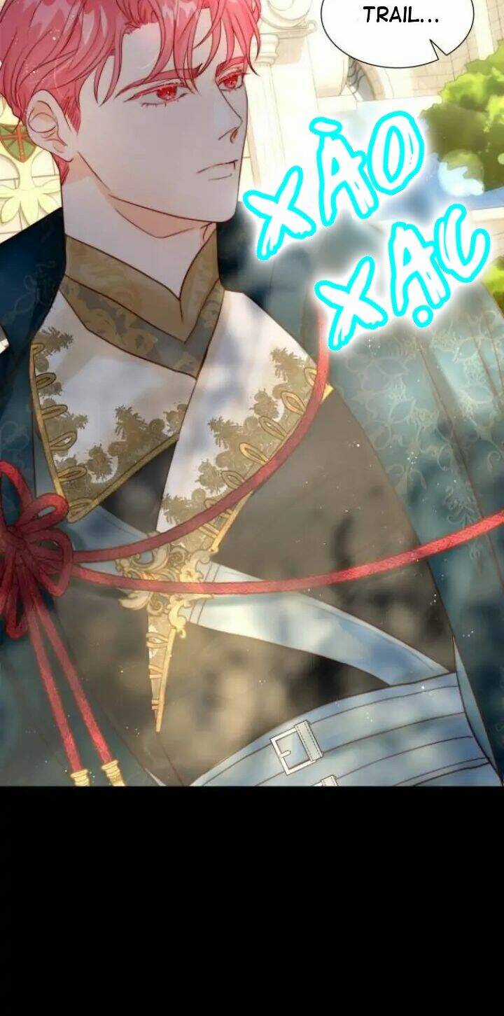 Tôi Được Sinh Ra Là Con Gái Thứ Hai Chapter 14 trang 13