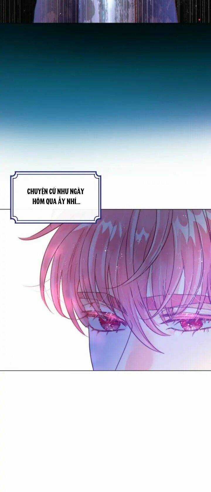 Tôi Được Sinh Ra Là Con Gái Thứ Hai Chapter 14 trang 15