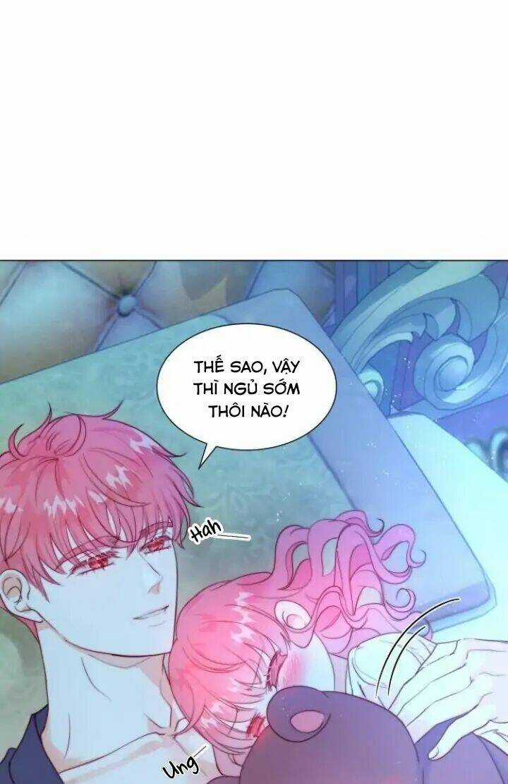 Tôi Được Sinh Ra Là Con Gái Thứ Hai Chapter 14 trang 23