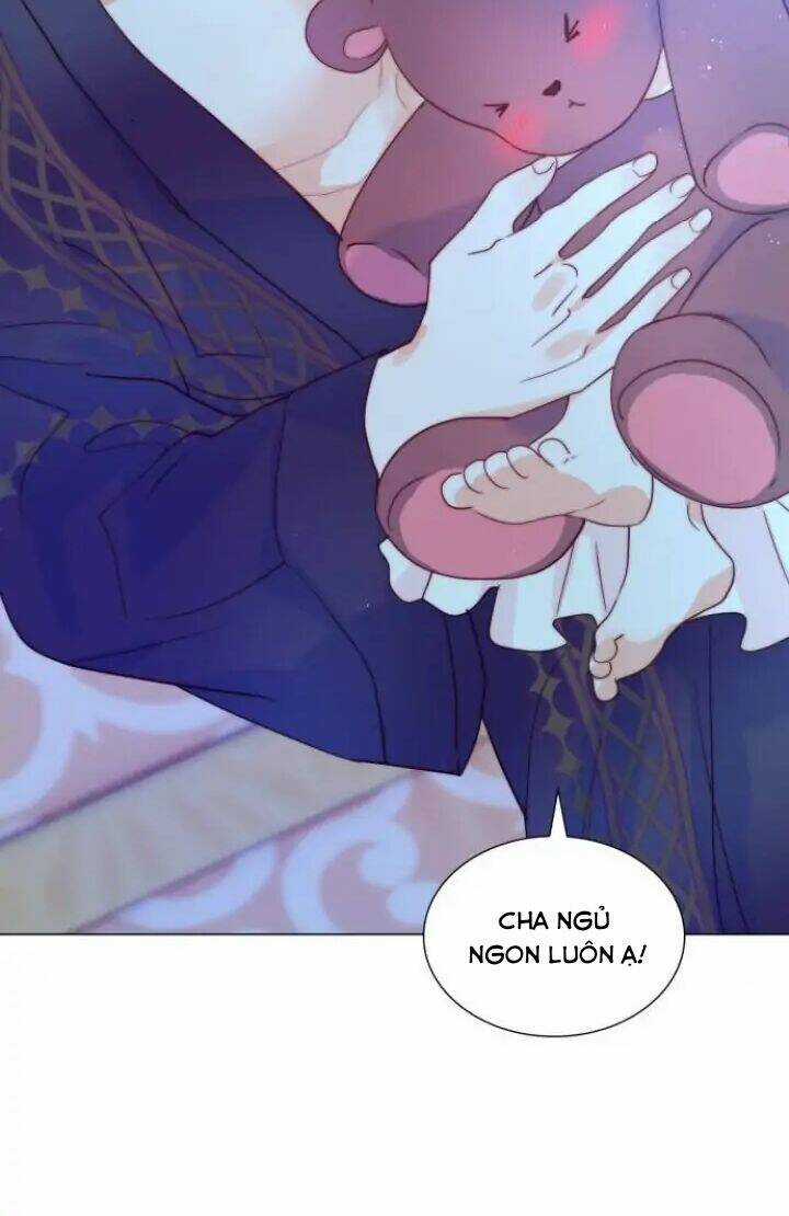 Tôi Được Sinh Ra Là Con Gái Thứ Hai Chapter 14 trang 24