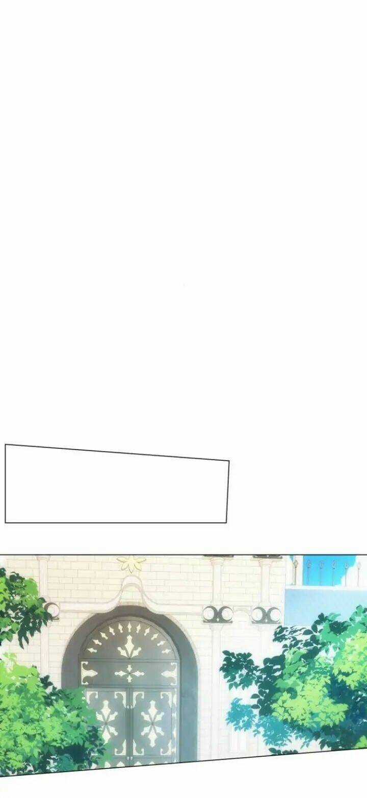 Tôi Được Sinh Ra Là Con Gái Thứ Hai Chapter 14 trang 25