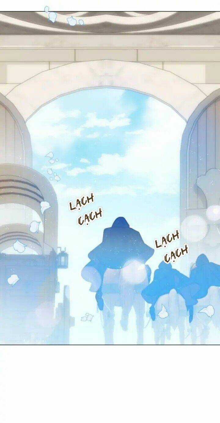 Tôi Được Sinh Ra Là Con Gái Thứ Hai Chapter 14 trang 39