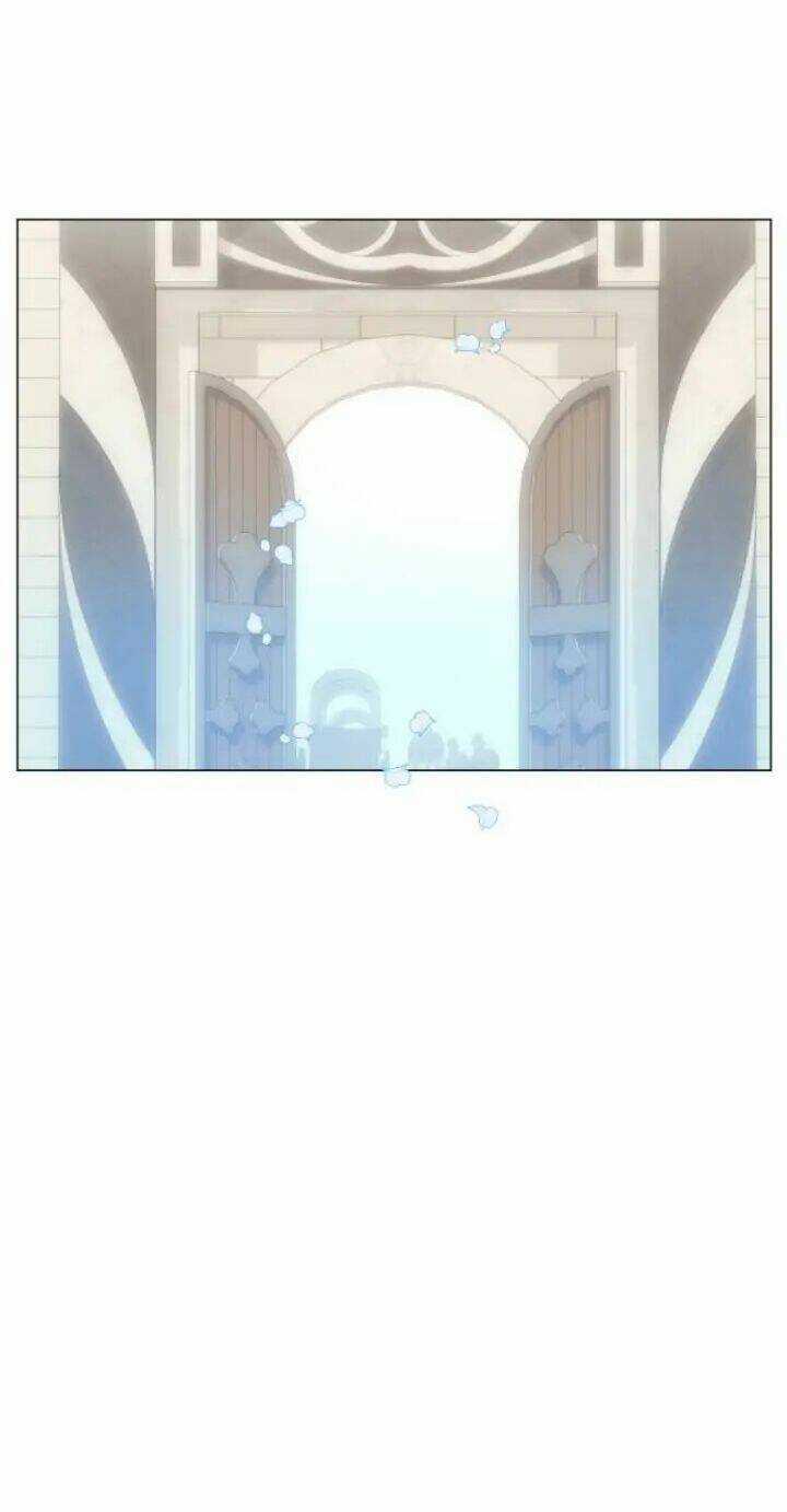 Tôi Được Sinh Ra Là Con Gái Thứ Hai Chapter 14 trang 40