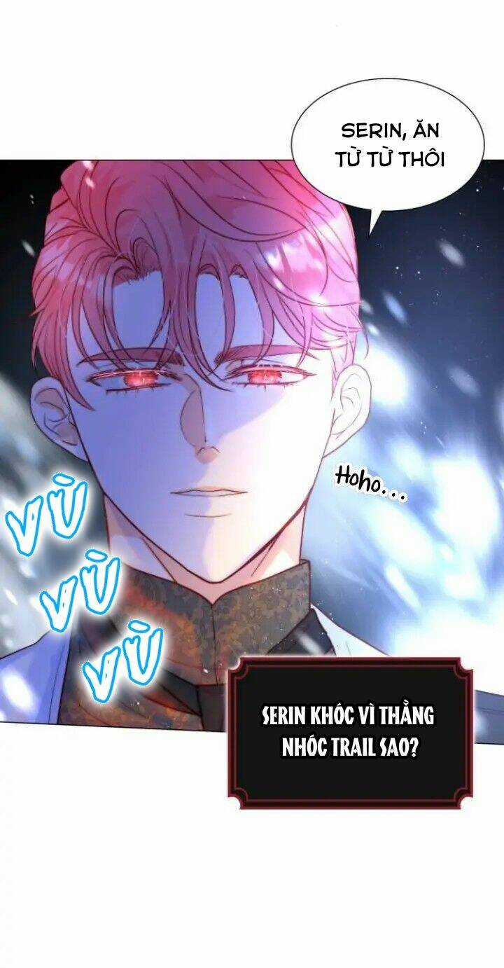 Tôi Được Sinh Ra Là Con Gái Thứ Hai Chapter 14 trang 43