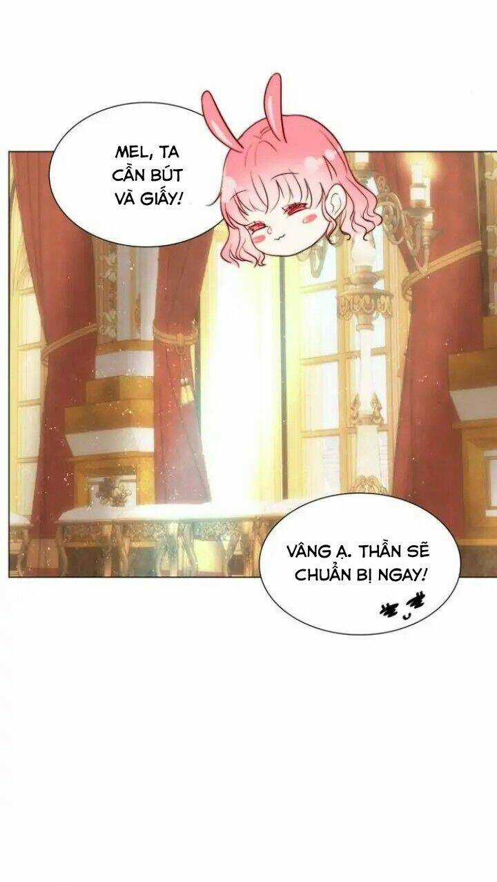 Tôi Được Sinh Ra Là Con Gái Thứ Hai Chapter 14 trang 49