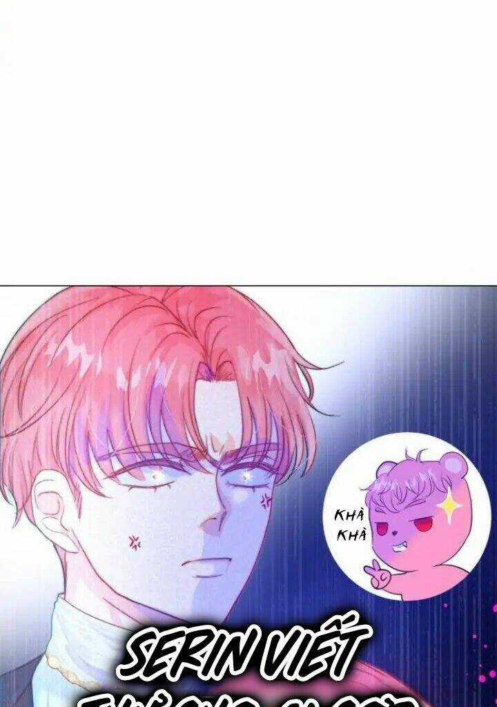 Tôi Được Sinh Ra Là Con Gái Thứ Hai Chapter 14 trang 54