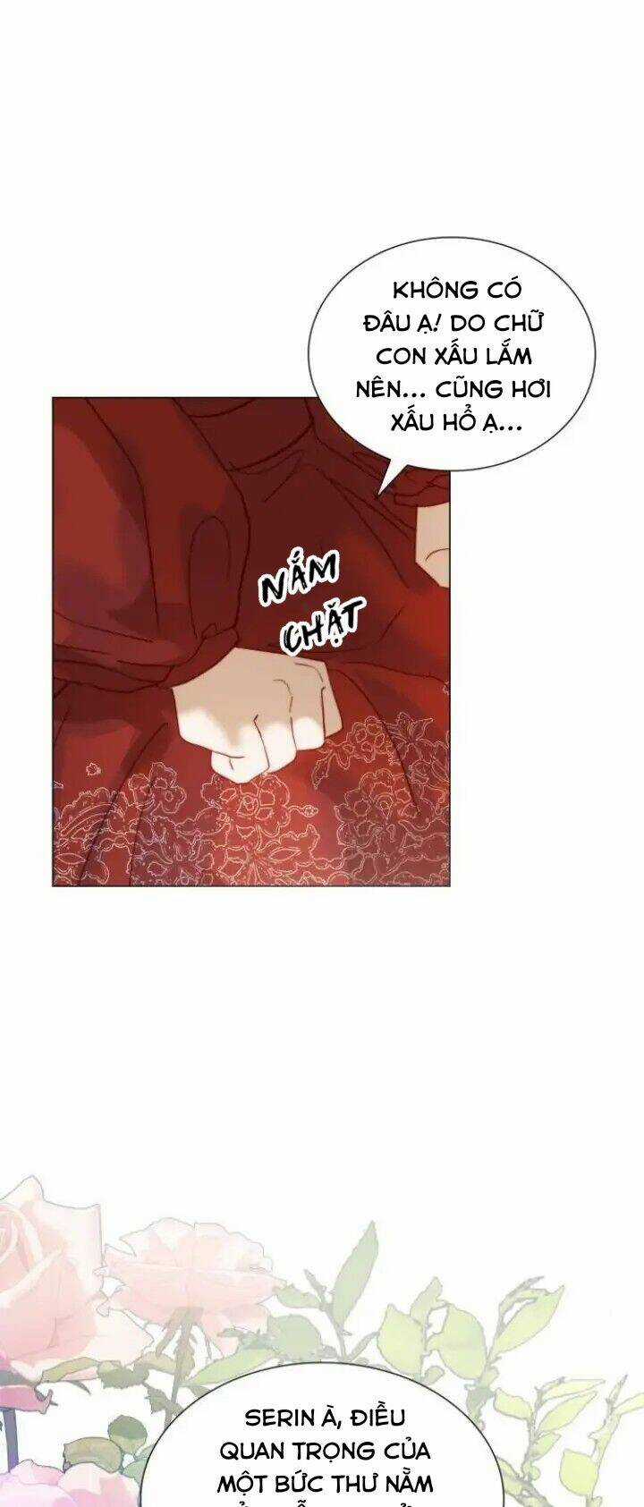 Tôi Được Sinh Ra Là Con Gái Thứ Hai Chapter 14 trang 58