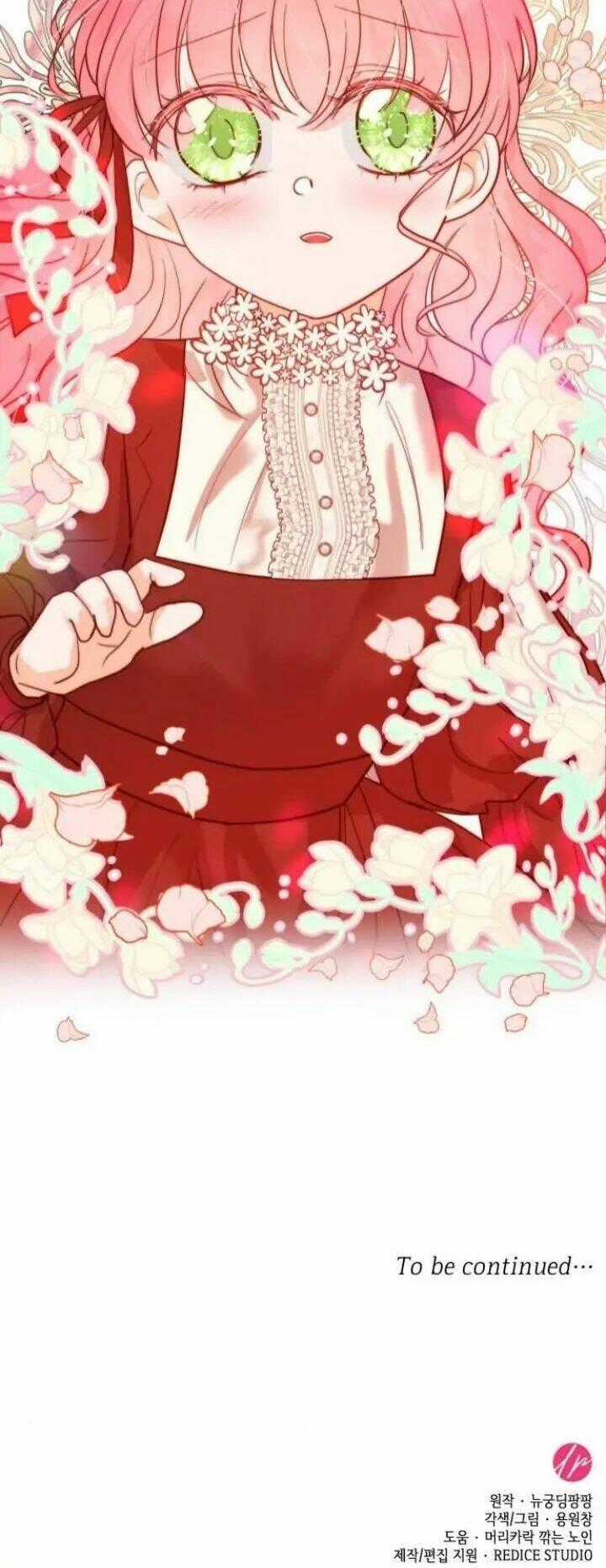 Tôi Được Sinh Ra Là Con Gái Thứ Hai Chapter 14 trang 65