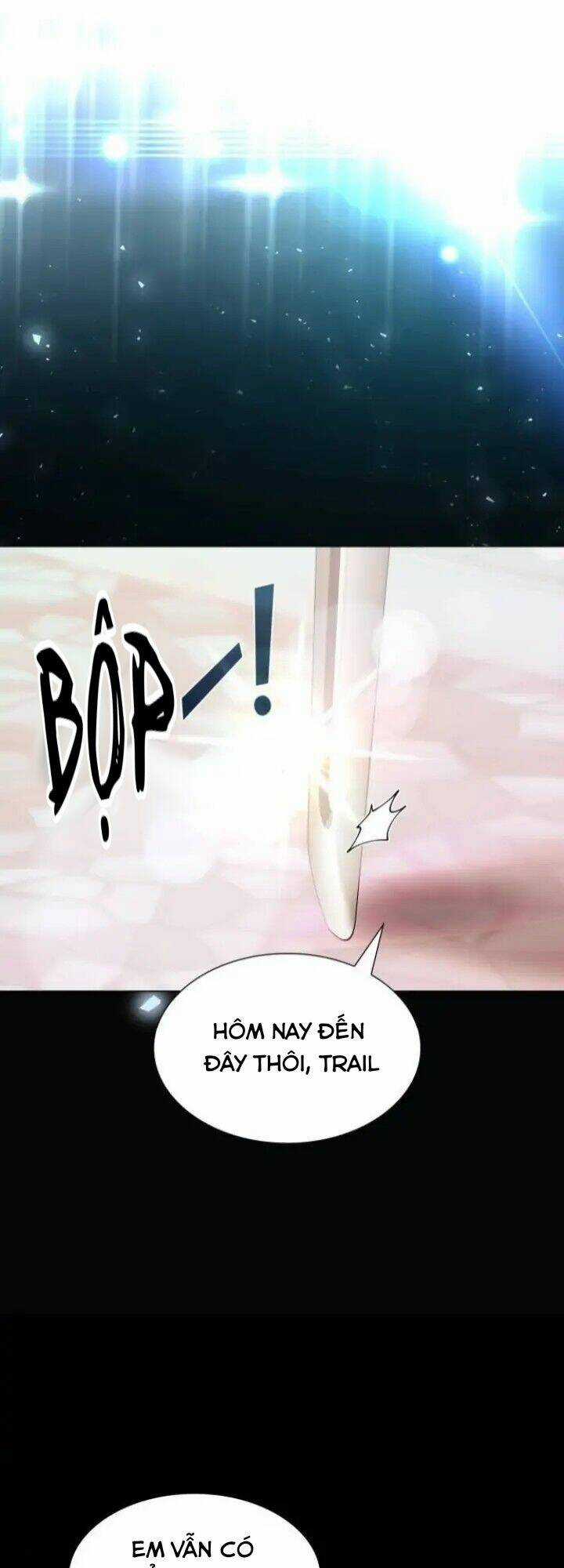 Tôi Được Sinh Ra Là Con Gái Thứ Hai Chapter 14 trang 9