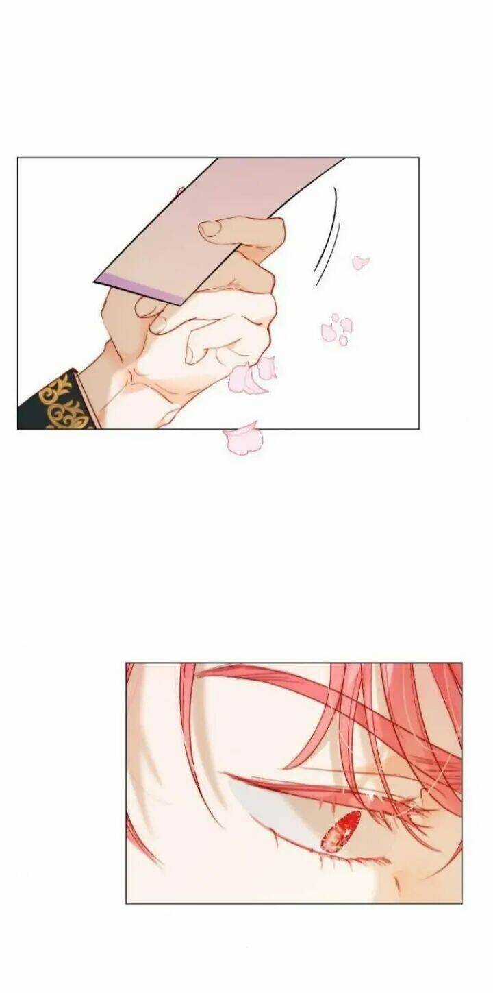 Tôi Được Sinh Ra Là Con Gái Thứ Hai Chapter 15 trang 16