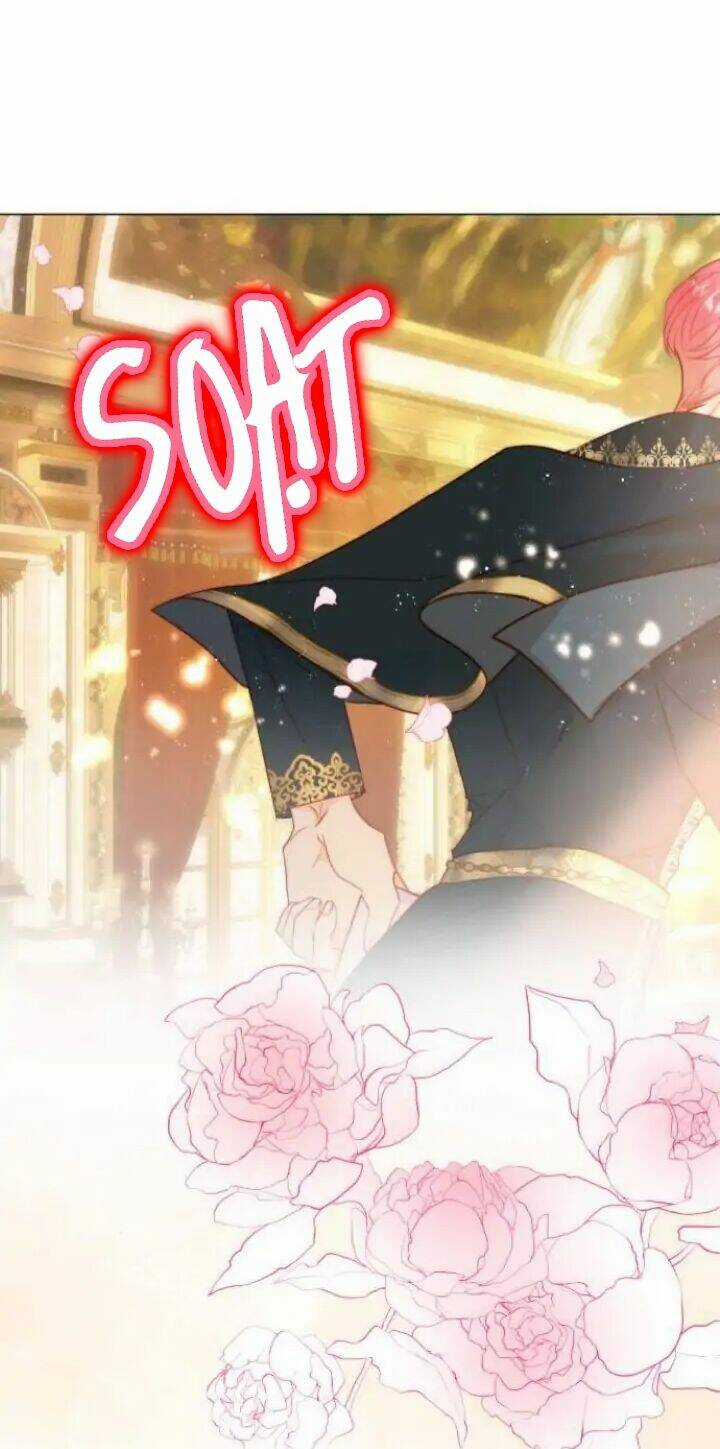 Tôi Được Sinh Ra Là Con Gái Thứ Hai Chapter 15 trang 17