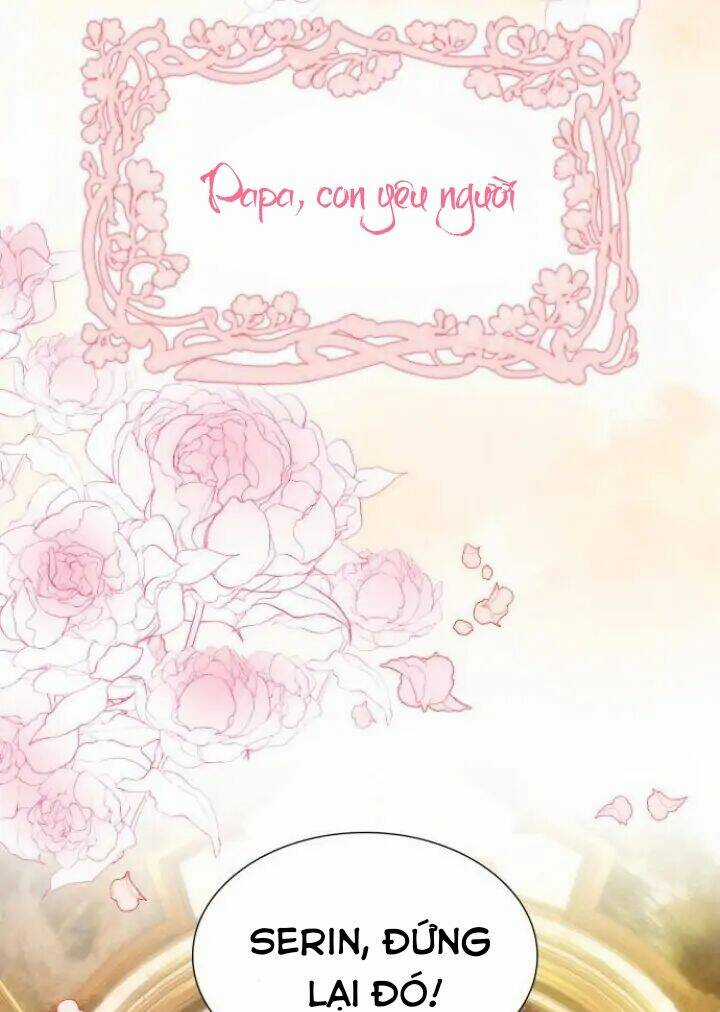 Tôi Được Sinh Ra Là Con Gái Thứ Hai Chapter 15 trang 18