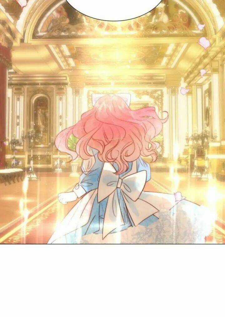 Tôi Được Sinh Ra Là Con Gái Thứ Hai Chapter 15 trang 19