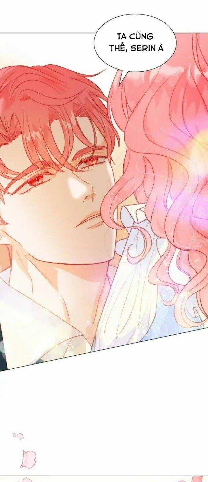 Tôi Được Sinh Ra Là Con Gái Thứ Hai Chapter 15 trang 22