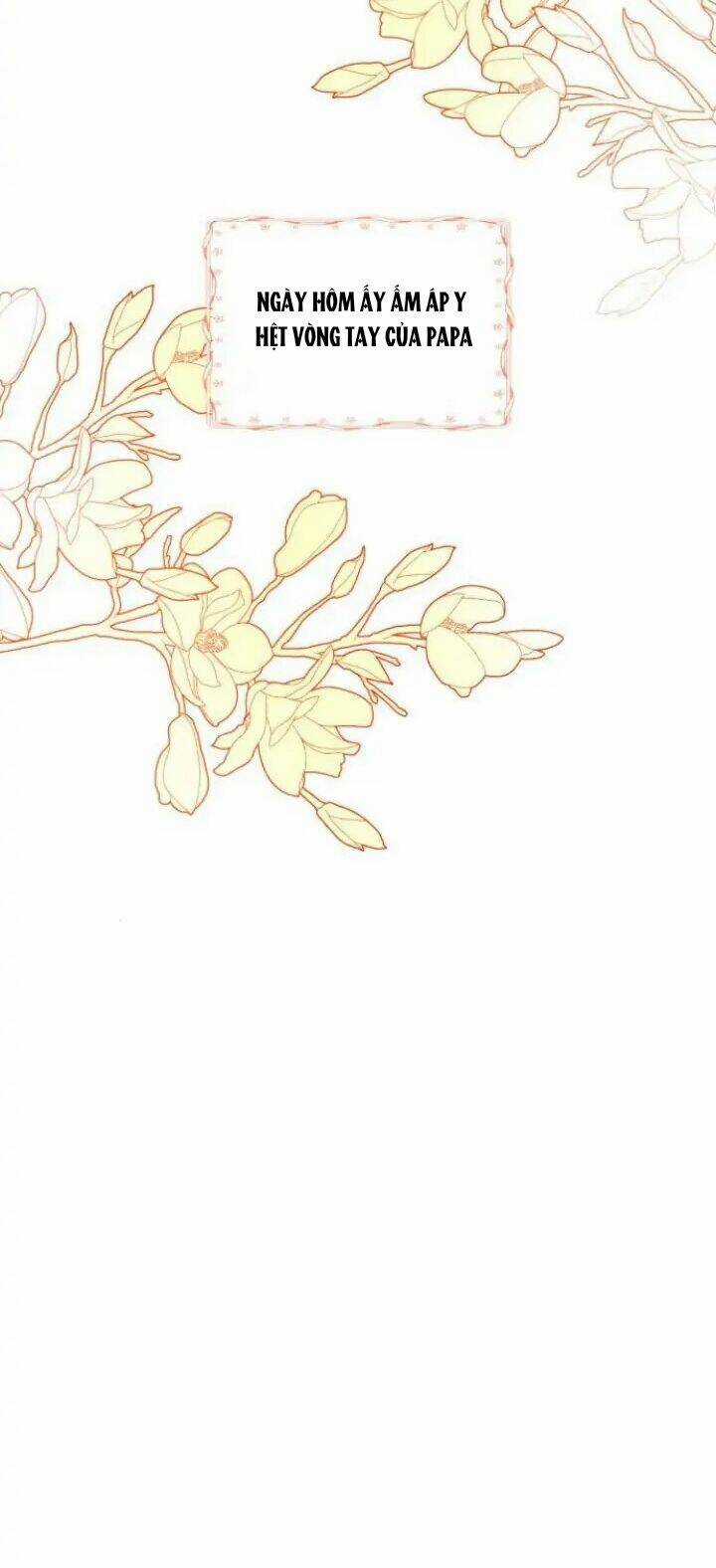 Tôi Được Sinh Ra Là Con Gái Thứ Hai Chapter 15 trang 25