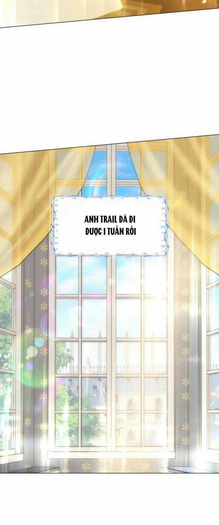 Tôi Được Sinh Ra Là Con Gái Thứ Hai Chapter 15 trang 27