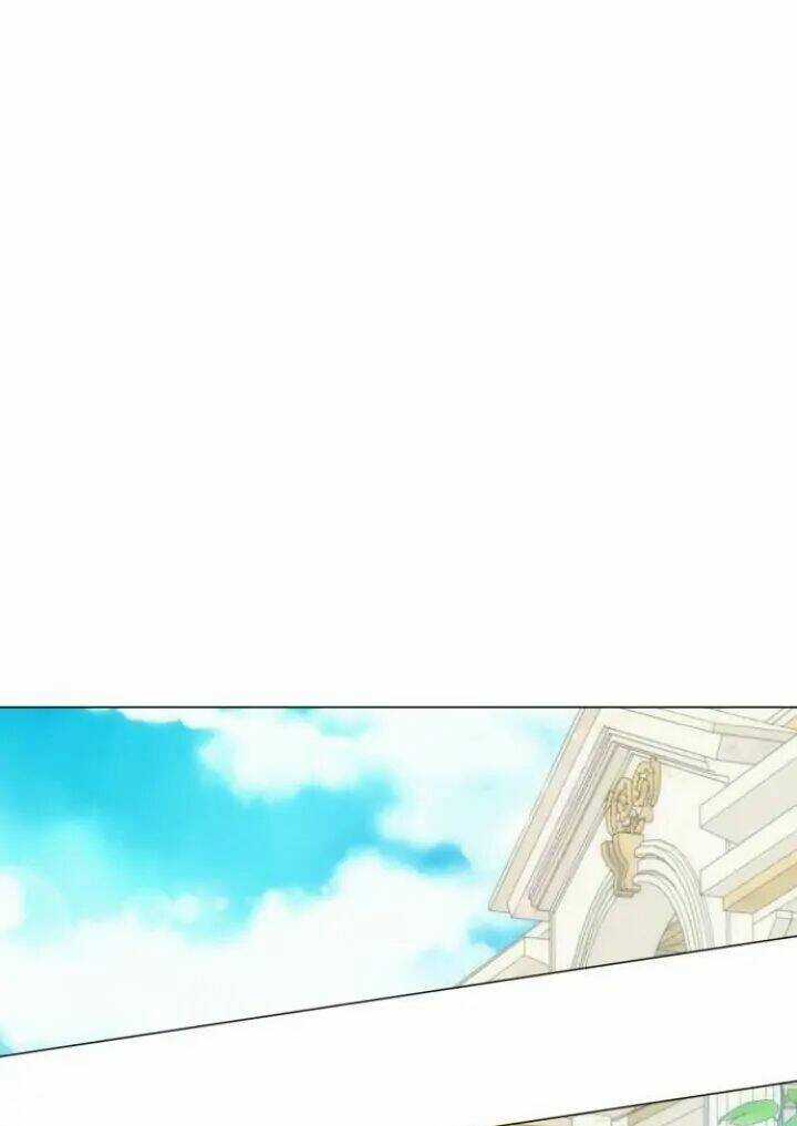 Tôi Được Sinh Ra Là Con Gái Thứ Hai Chapter 15 trang 30