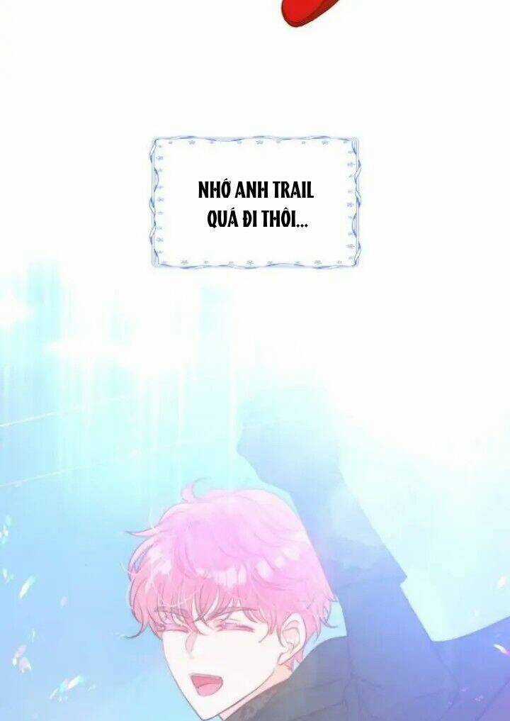 Tôi Được Sinh Ra Là Con Gái Thứ Hai Chapter 15 trang 33