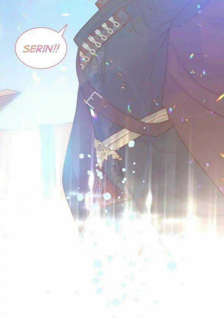 Tôi Được Sinh Ra Là Con Gái Thứ Hai Chapter 15 trang 34