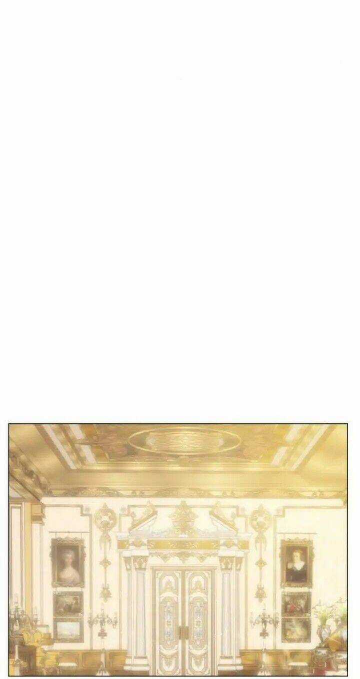 Tôi Được Sinh Ra Là Con Gái Thứ Hai Chapter 15 trang 4