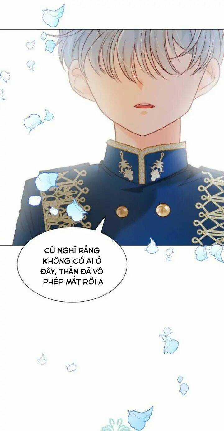 Tôi Được Sinh Ra Là Con Gái Thứ Hai Chapter 15 trang 42