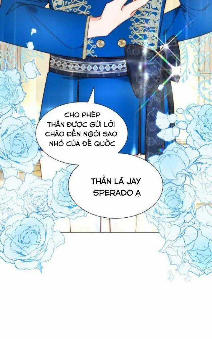 Tôi Được Sinh Ra Là Con Gái Thứ Hai Chapter 15 trang 44