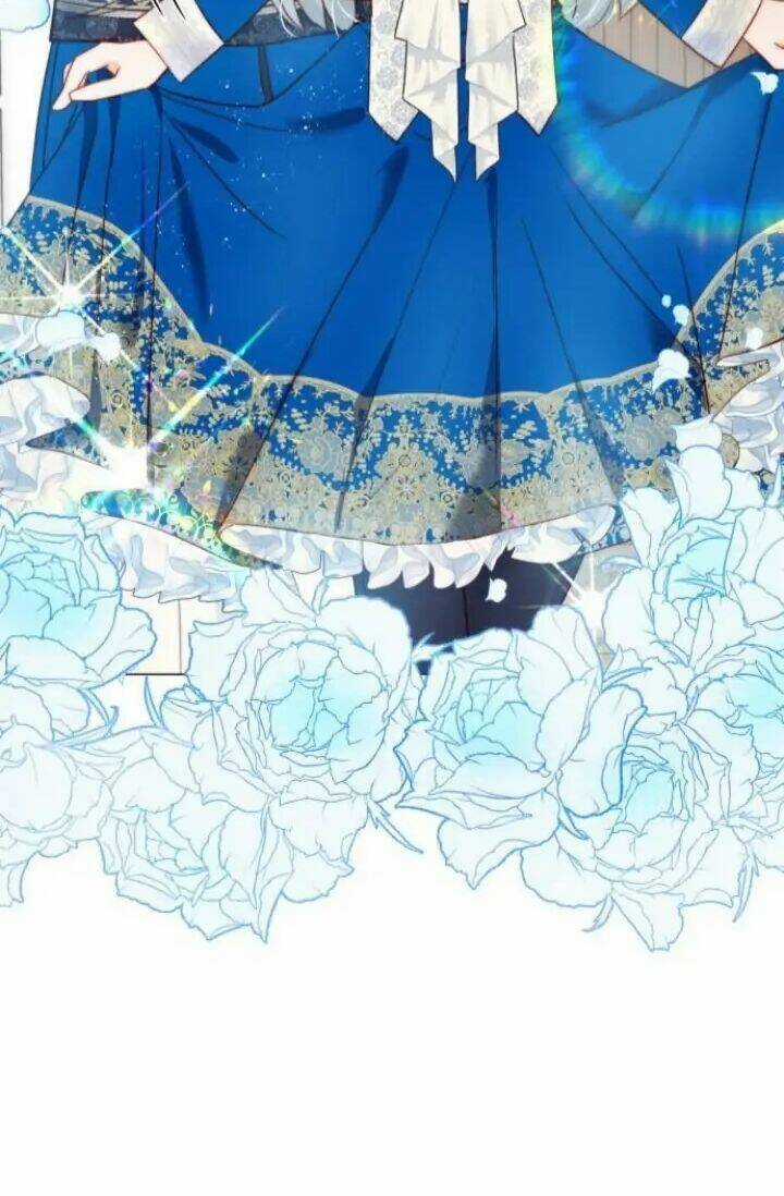 Tôi Được Sinh Ra Là Con Gái Thứ Hai Chapter 15 trang 46