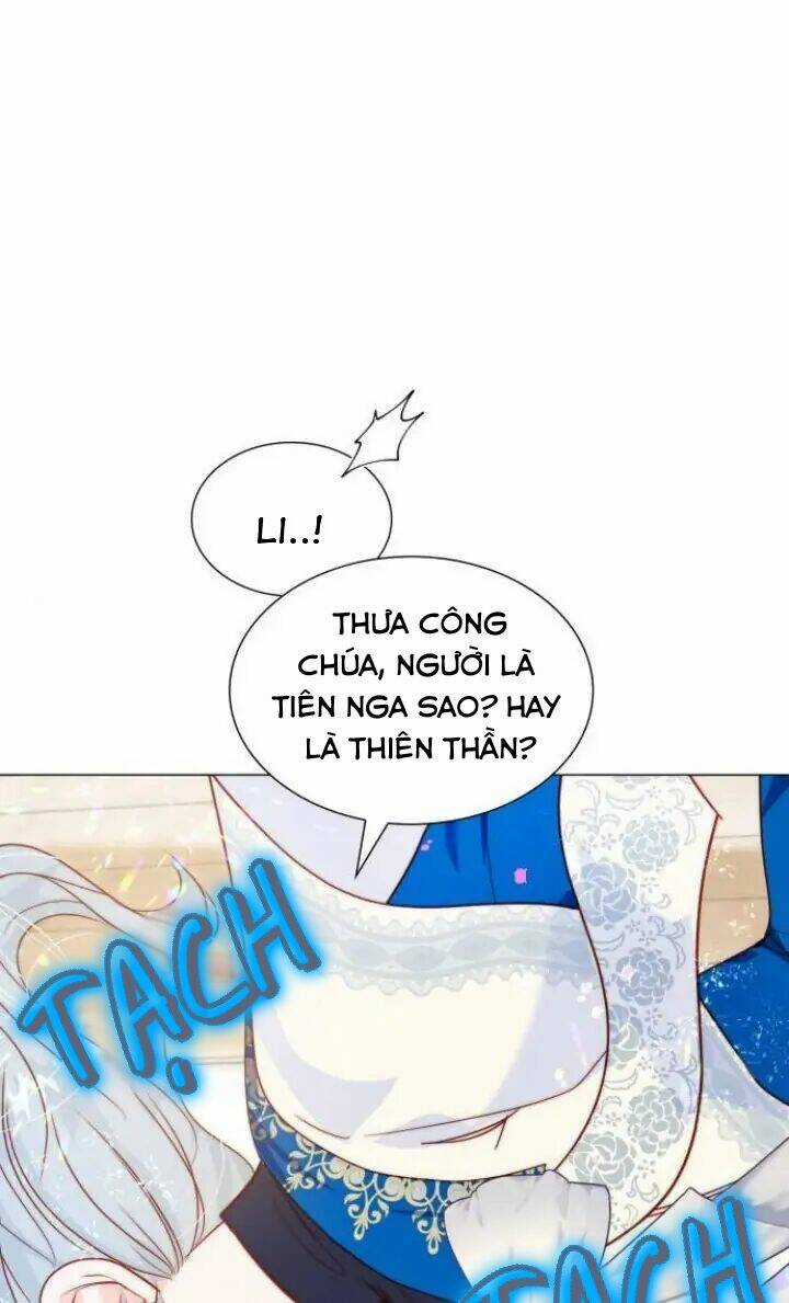 Tôi Được Sinh Ra Là Con Gái Thứ Hai Chapter 15 trang 49