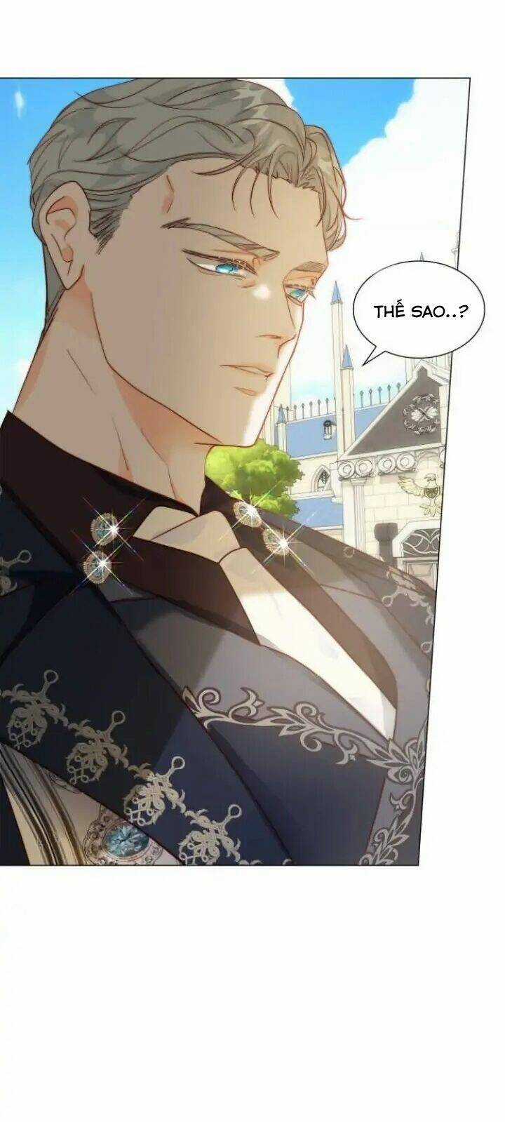 Tôi Được Sinh Ra Là Con Gái Thứ Hai Chapter 15 trang 62