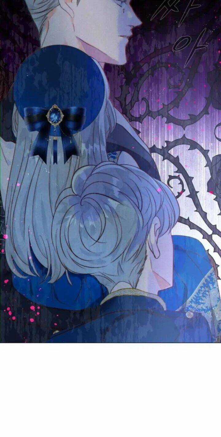 Tôi Được Sinh Ra Là Con Gái Thứ Hai Chapter 15 trang 64