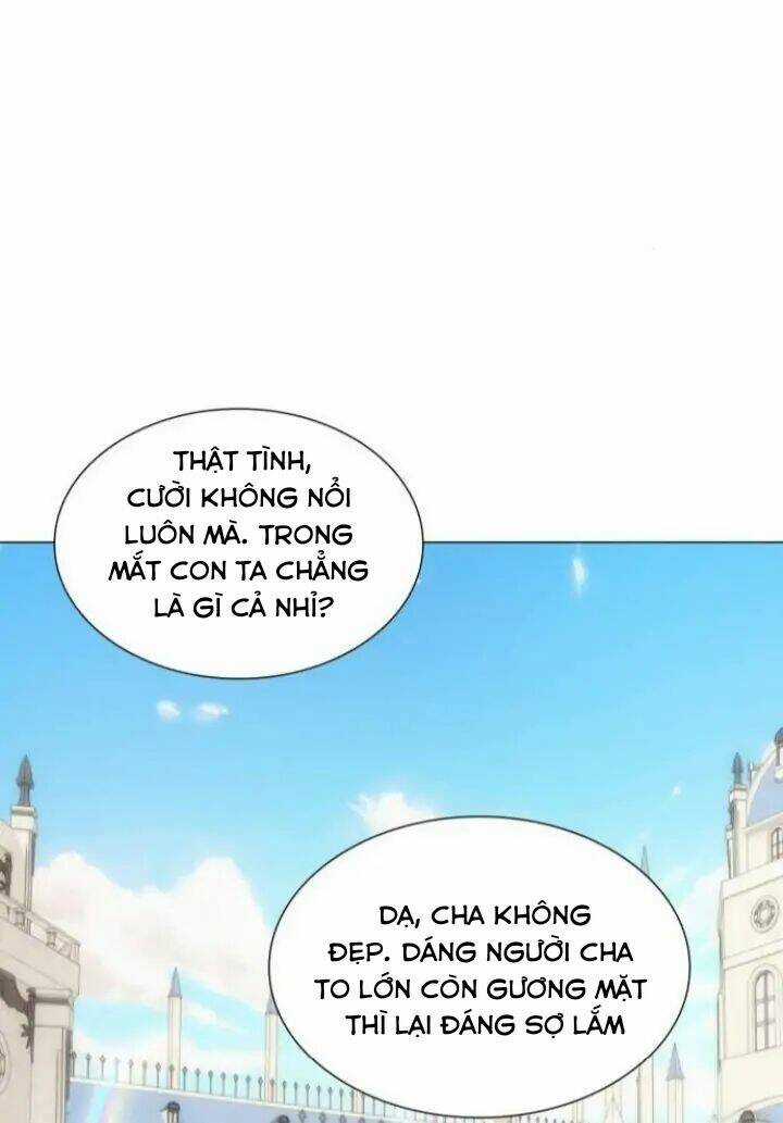 Tôi Được Sinh Ra Là Con Gái Thứ Hai Chapter 15 trang 69