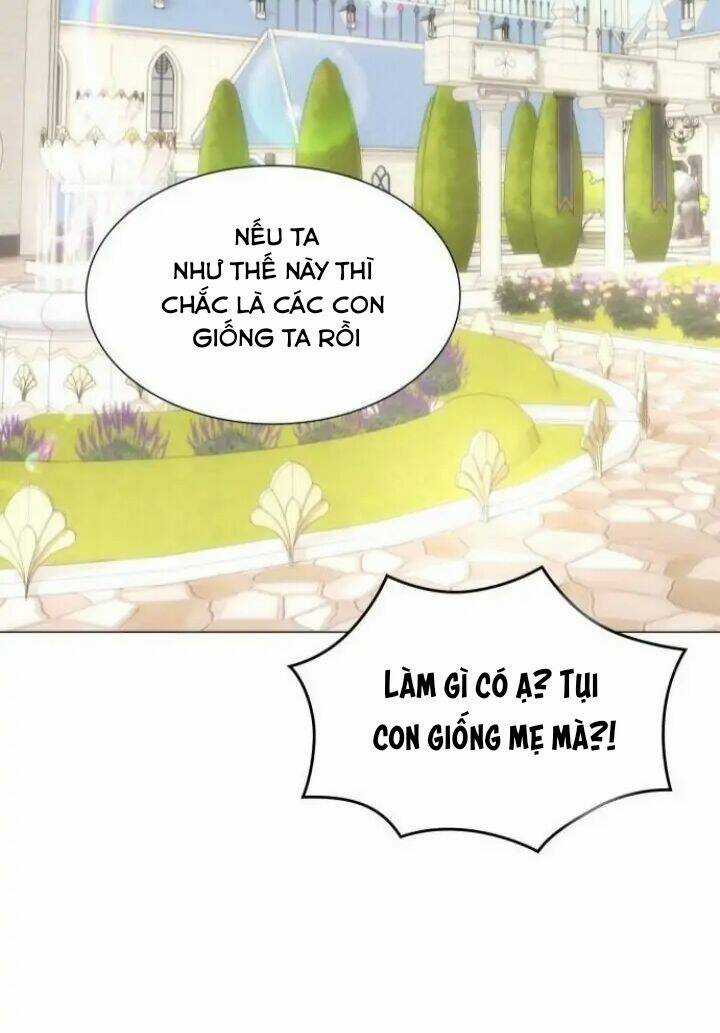 Tôi Được Sinh Ra Là Con Gái Thứ Hai Chapter 15 trang 70