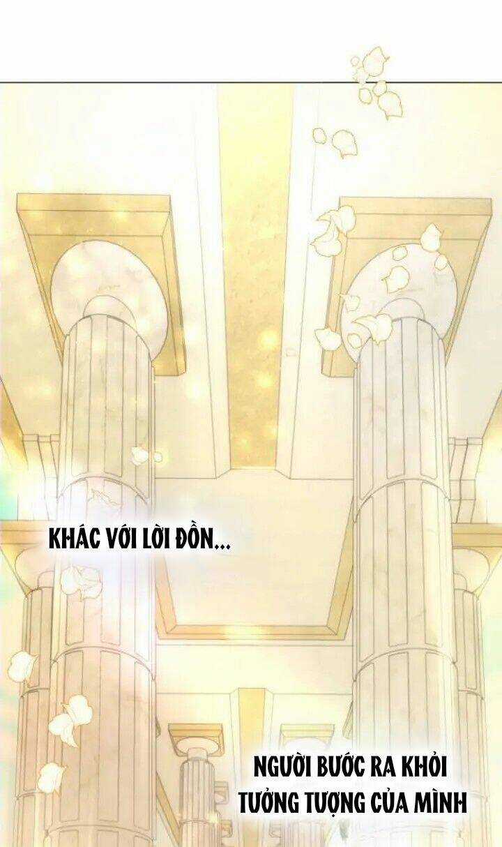 Tôi Được Sinh Ra Là Con Gái Thứ Hai Chapter 15 trang 73