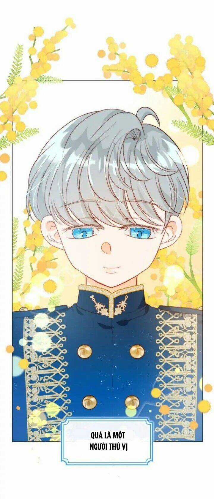 Tôi Được Sinh Ra Là Con Gái Thứ Hai Chapter 15 trang 76