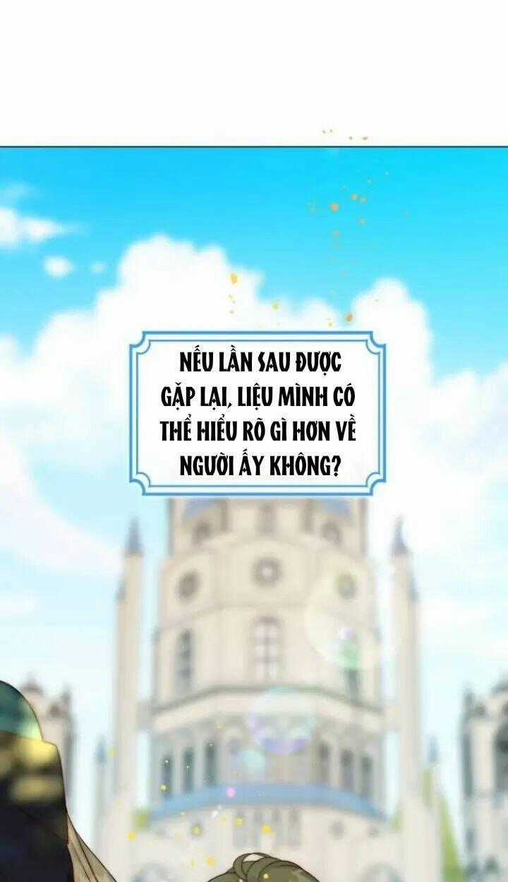 Tôi Được Sinh Ra Là Con Gái Thứ Hai Chapter 15 trang 77