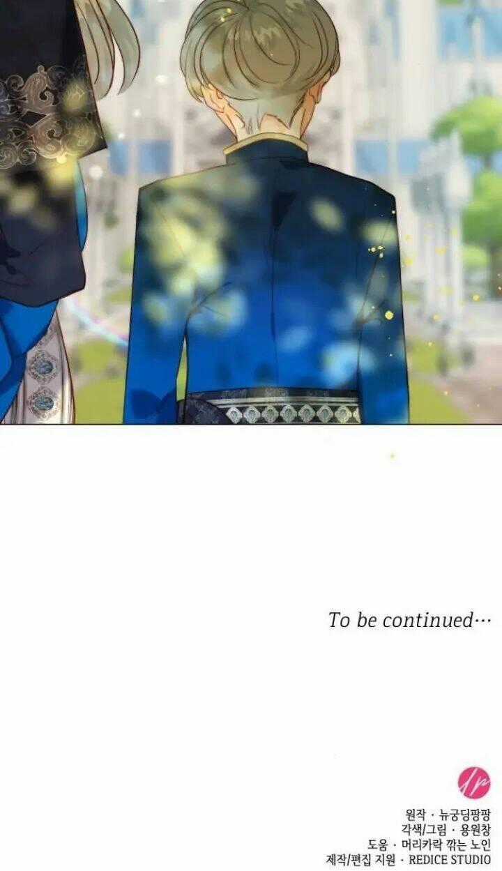 Tôi Được Sinh Ra Là Con Gái Thứ Hai Chapter 15 trang 78