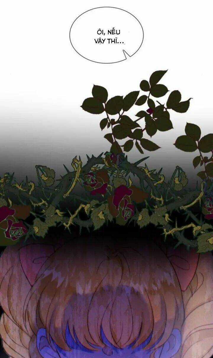 Tôi Được Sinh Ra Là Con Gái Thứ Hai Chapter 16 trang 14