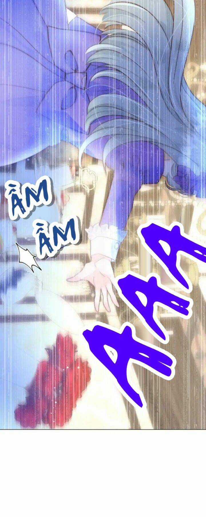 Tôi Được Sinh Ra Là Con Gái Thứ Hai Chapter 16 trang 17