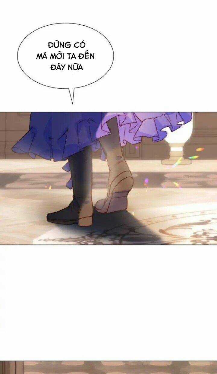 Tôi Được Sinh Ra Là Con Gái Thứ Hai Chapter 16 trang 22