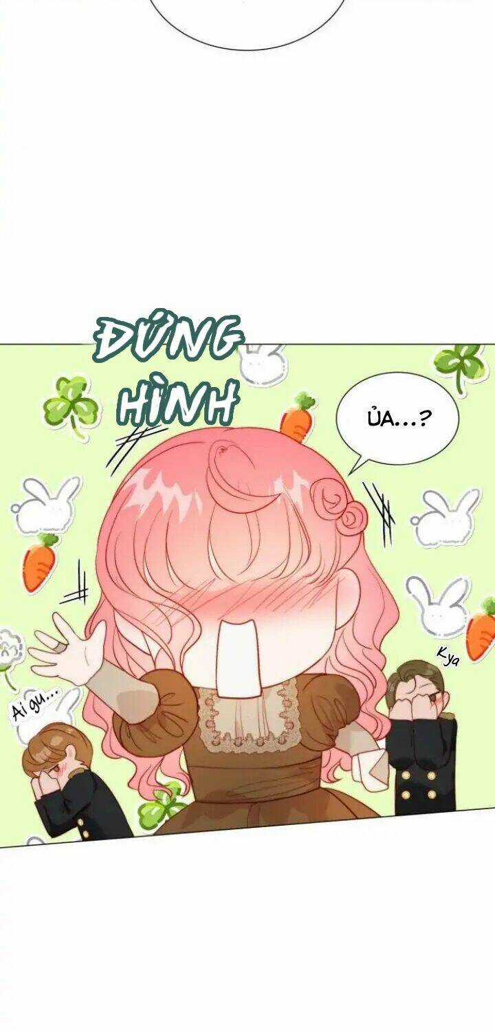 Tôi Được Sinh Ra Là Con Gái Thứ Hai Chapter 16 trang 30